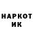 А ПВП крисы CK Benedict mings