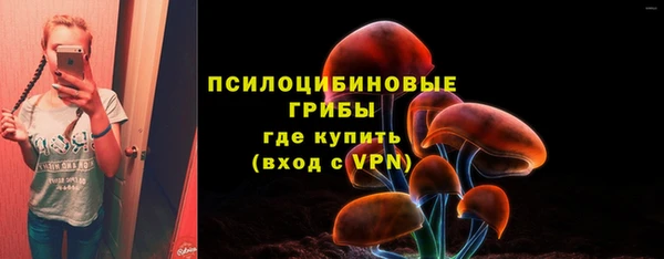 дурь Абдулино