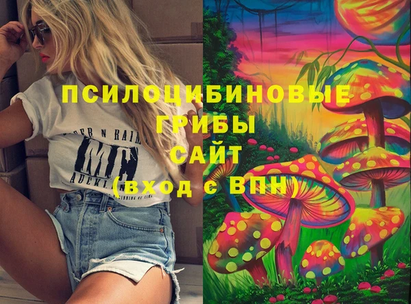 спайс Абинск