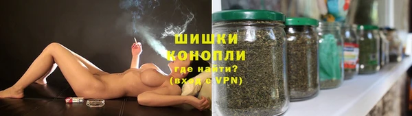 спиды Абаза
